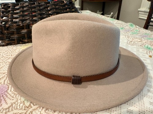 Stanton hat aussie - stanton,