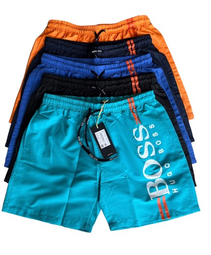 New men summer hugo boss - men's,