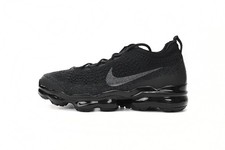 Men shoes DV1678-003 AIR