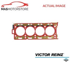 ENGINE CYLINDER HEAD GASKET