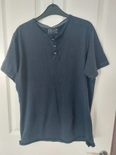 Men's Koala Bay Blue T-Shirt