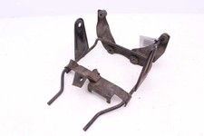 Headlight bracket - headlight,