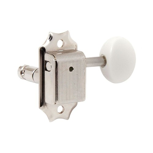 Gotoh sd90 magnum locking - gotoh,