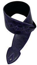 Extra Wide Softy Bass Guitar