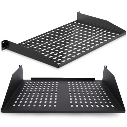 Pyle 19inch server rack - 19inch,