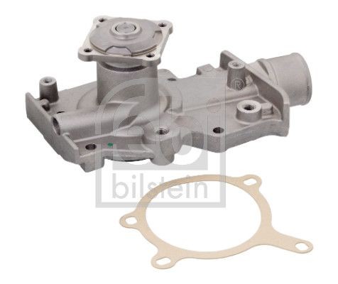 Febi bilstein 09470 engine - 09470,