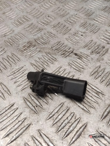 Passat variant 3c5 shaft - b6,