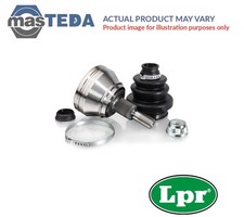 KHY999 DRIVESHAFT CV JOINT KIT