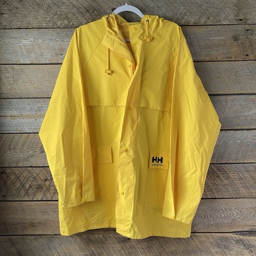 Helly hansen workwear unisex - helly,