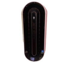 Dell Alienware Aurora R9 R10