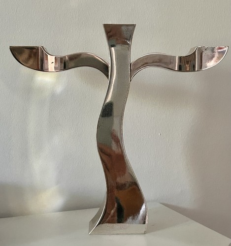 Vintage jasper conran - vintage,