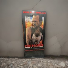 Original Die Hard With A