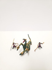 War Hydra War Hydra Dark Elves