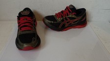 Asics Nimbus 21 Running