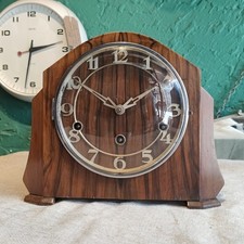 Antique Fully Working