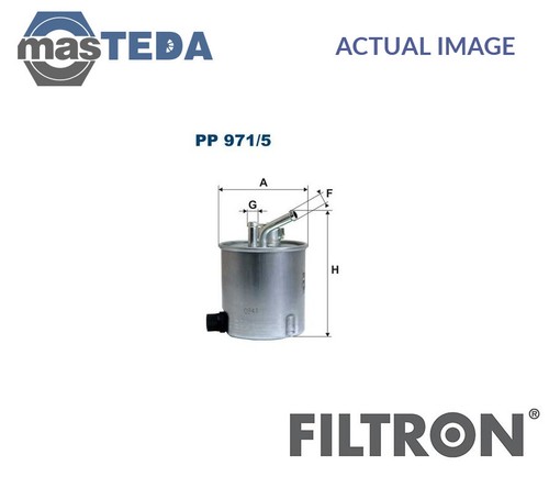 Pp971 engine fuel - engine,