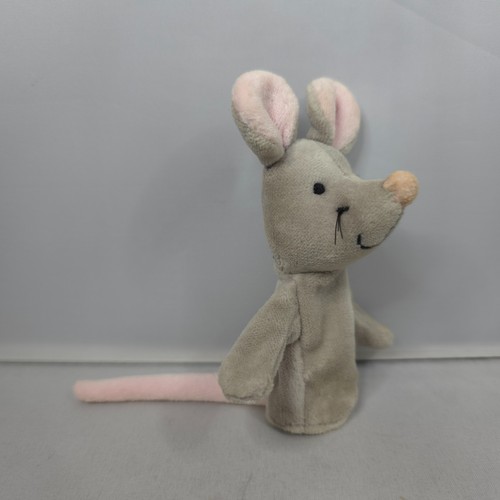 Rare jellycat new woodland - rare, 'new