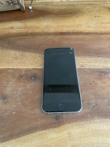 Iphone 6 - iphone, 6s/6