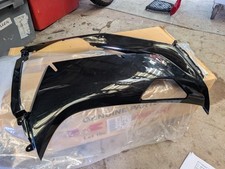 Kawasaki EX650 Ninja 650 2013-2016 Right Side Cover Fairing Panel 55028-0371