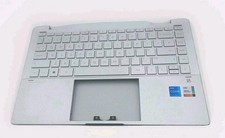 HP Pavilion x360 14 EK