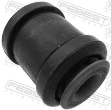 Febest DAB-966 Front Control