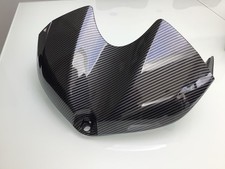 Yamaha R6 13s carbon fibre