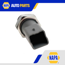Oil Pressure Switch fits MINI