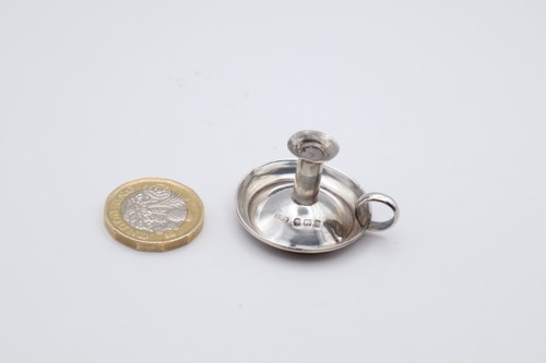 Antique sterling silver - antique,