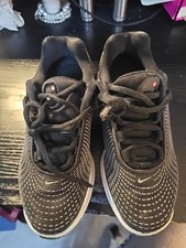 Nike Air Max Kids Trainers