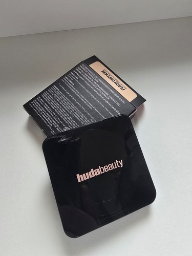 Genuine huda beauty - genuine,