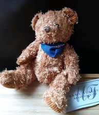 VINTAGE RARE Madame TUSSAUDS