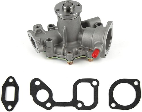 Kawasaki mule 3010 4010 kaf950 - kawasaki,