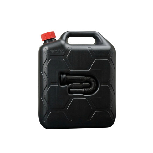10l litre jerry gerry can - jerry,