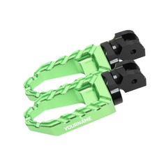 For ZX-6R NINJA ZX-600 95-02