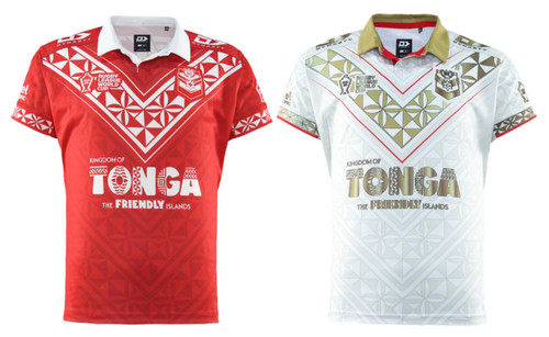 Rugby men shirt - men's, 2026