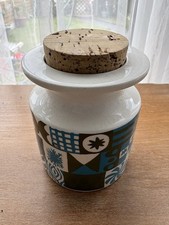 Portmeirion Pottery Tivoli