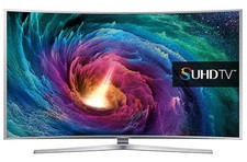 SAMSUNG UE65JS9000 65" Series