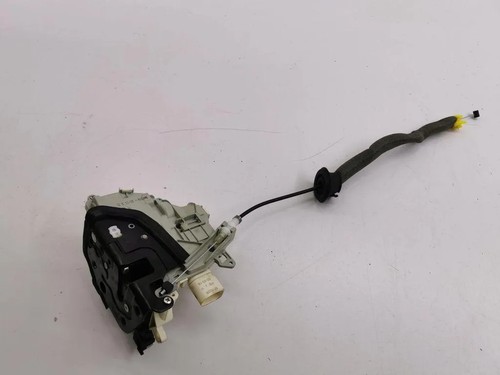 Audi 4g2 4gc - 4g2,, rear