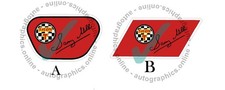 BULTACO SHERPA SAMMY MILLER