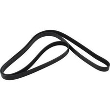 JP GROUP New V-Ribbed Belt