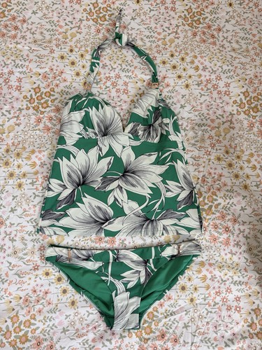 Jasper conran green - jasper,