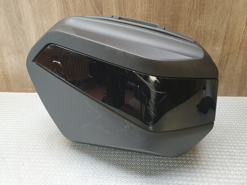 Bmw r1300rt 1300 rt - bmw, r