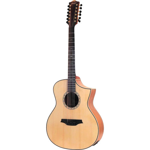 Bromo bat4ce12 solid top - bat4ce12,