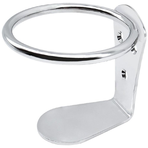 316 stainless steel - wall, mount
