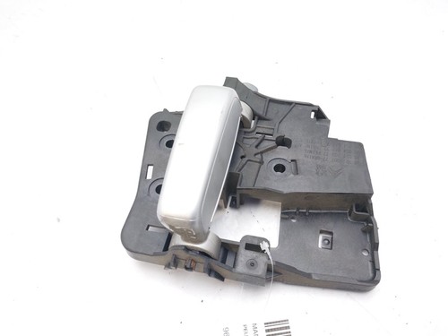 9682100777 rear inner door