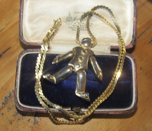 Rare vintage crown - rare,