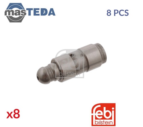 28317 hydraulic tappet lifter - 28317,