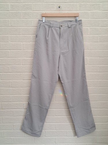 Rohan route elastic waist - on,
