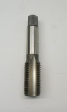 Sherwood M36 x 4mm Plug Tap.
