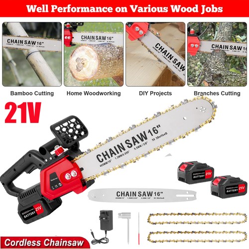 Inch cordless - inch,